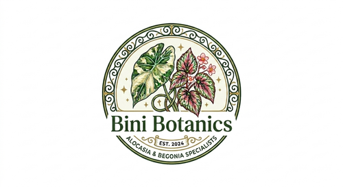 Bini Botanics